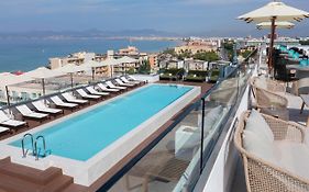 Hotel Hm Ayron Park - Adults Only